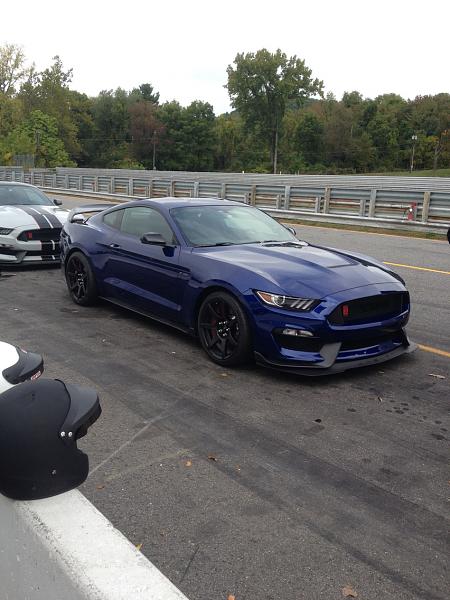 Pics from Mustang Alley Saturday Morning-photo17.jpg