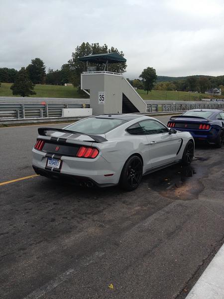 Pics from Mustang Alley Saturday Morning-photo616.jpg