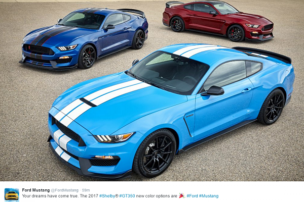 2017 Shelby GT350 new color options are:-screenshot_382__8532815a00e5ccd3e7aa327d4c88d1c244240355.png