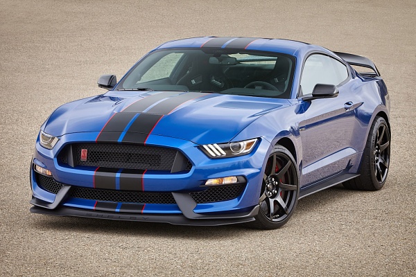 2017 Shelby GT350 new color options are:-2017-gt350-lightning-blue.jpg