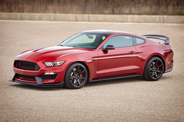 2017 Shelby GT350 new color options are:-2017-ford-shelby-gt350-mustang-4.jpg