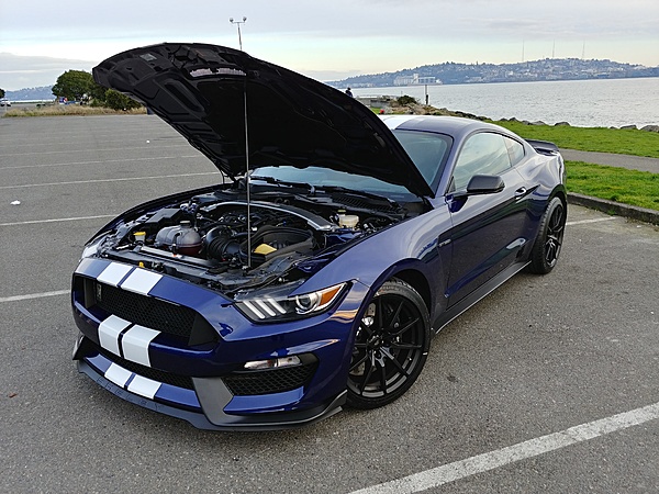 About to pickup a GT350-20180211_083109_hdr.jpg