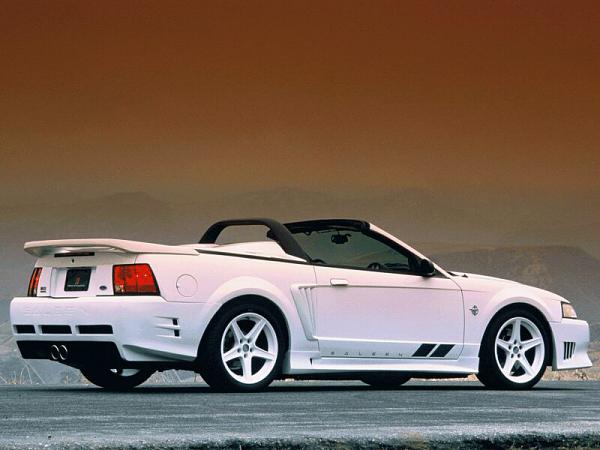 2015 Saleen...-image-2038054459.jpg