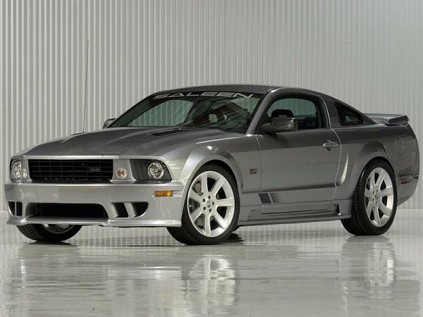 2015 Saleen...-image-930733128.jpg