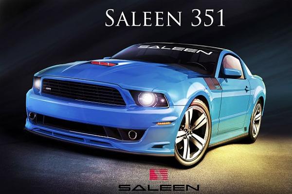 2015 Saleen...-image-3510493097.jpg