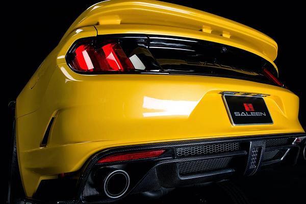 Saleen Black Label-2015-saleen-302-black-label-mustang-06.jpg