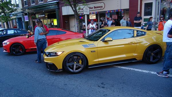 Saleen Black Label-press_2015_east_coast_debut_53.jpg
