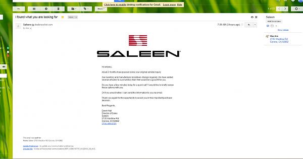 Saleen Black Label-saleen.jpg