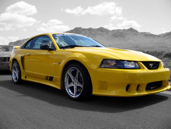 Name:  2001SaleenYellowS281FrontView.jpg
Views: 253
Size:  43.6 KB
