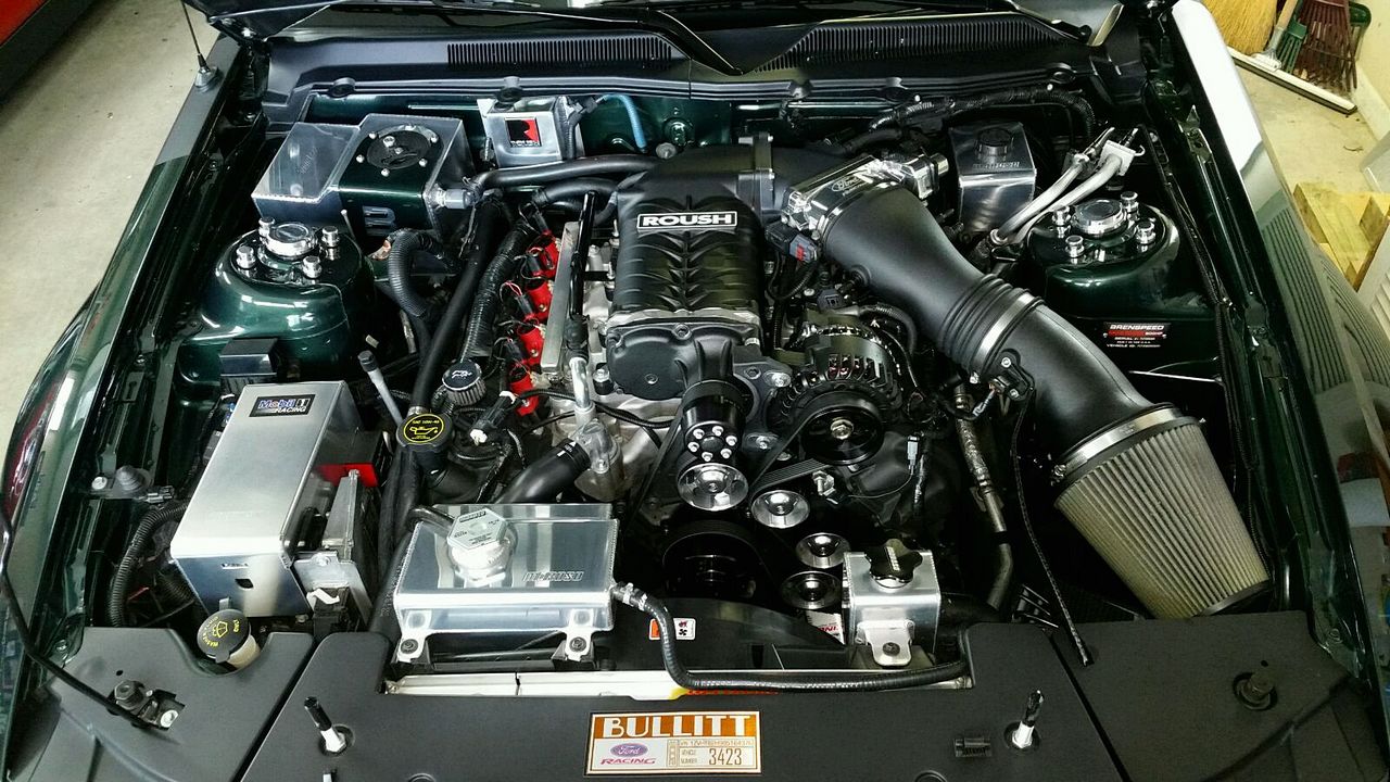 Name:  Newenginecompartmentpicjuly242014_zps556ff975.jpg
Views: 282
Size:  209.5 KB