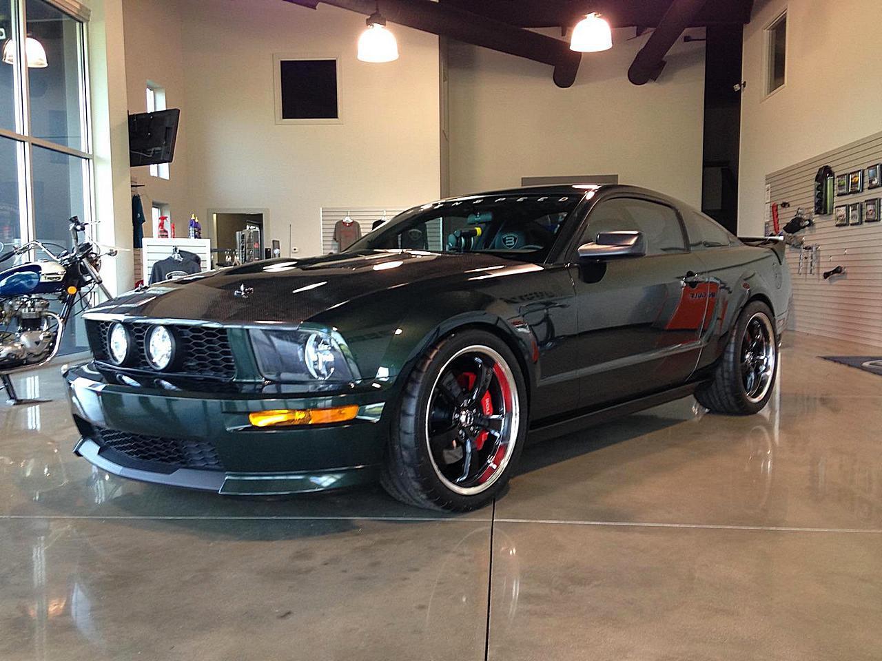 Name:  Bullitt%20in%20BRENSPEED%20show%20room%20June%202015%206%20new_zpsq3bvvq3j.jpeg
Views: 280
Size:  170.4 KB