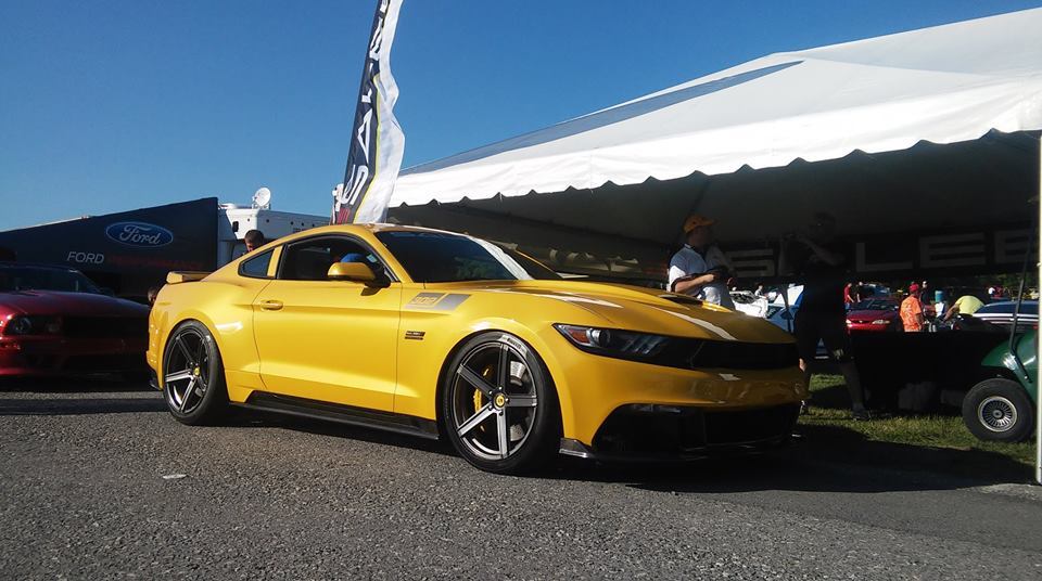 Name: S550%20Saleen%20Black%20Label%2048_zpsz3h7uibn.jpg
Views: 473
Size: 84.9 KB