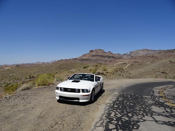 Route 66 in our GT/CS April '13-san-diego-vacation-179.jpg