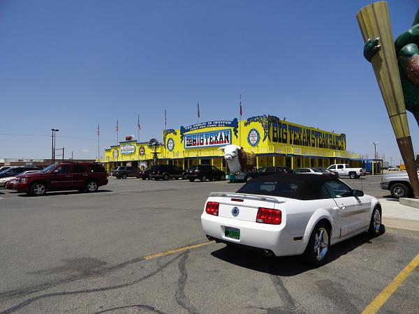 Route 66 in our GT/CS April '13-san-diego-vacation-254.jpg