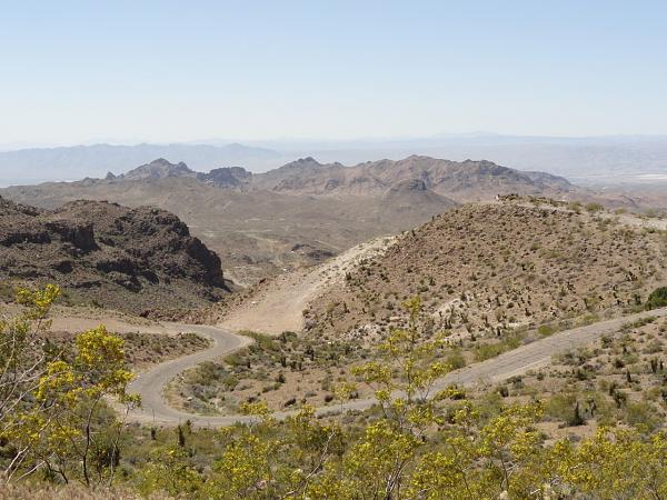 Route 66 in our GT/CS April '13-san-diego-vacation-183.jpg