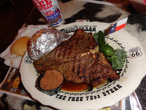 Route 66 in our GT/CS April '13-san-diego-vacation-252.jpg