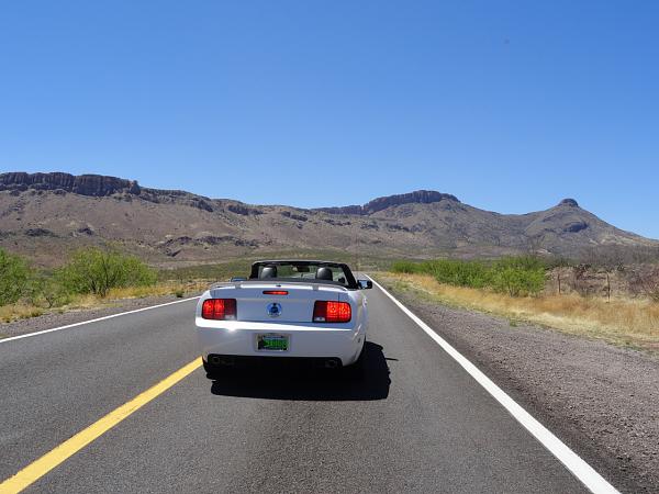 '07 Mustang western trip (photos)-san-diego-vacation-010.jpg