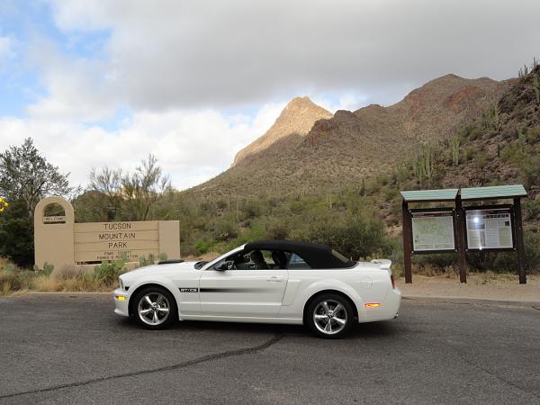 '07 Mustang western trip (photos)-san-diego-vacation-026.jpg