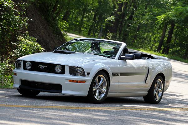 Our GT/CS 'slays' the Dragon-337382.jpg