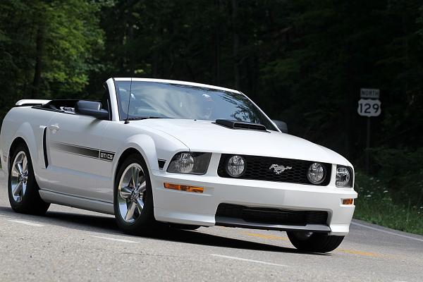 Our GT/CS 'slays' the Dragon-337390.jpg