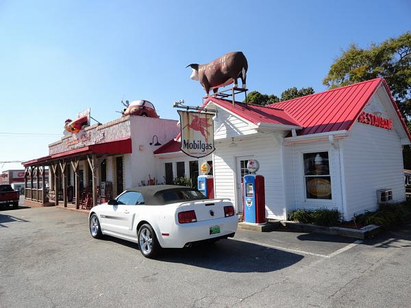 A little day trip to the SC upstate in our '07-caesars-head-006.jpg