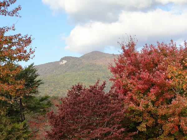 A little day trip to the SC upstate in our '07-caesars-head-001.jpg