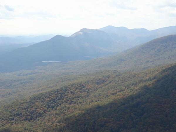 A little day trip to the SC upstate in our '07-caesars-head-020.jpg