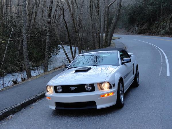 Great Smoky National Park in GT/CS-pigeon-forge-xmas-011.jpg