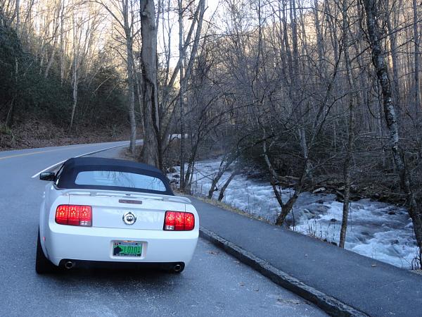 Great Smoky National Park in GT/CS-pigeon-forge-xmas-009.jpg