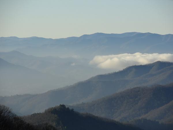 Great Smoky National Park in GT/CS-pigeon-forge-xmas-013.jpg