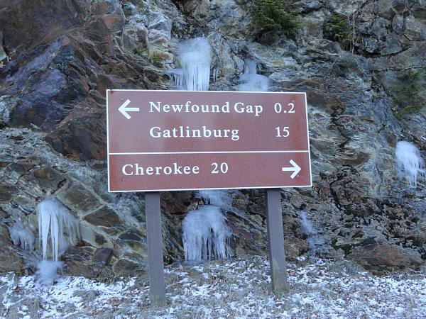 Great Smoky National Park in GT/CS-pigeon-forge-xmas-016.jpg