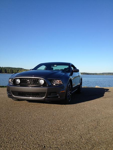 Your Mustang with Scenery-image-1006350715.jpg