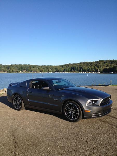 Your Mustang with Scenery-image-1888478689.jpg