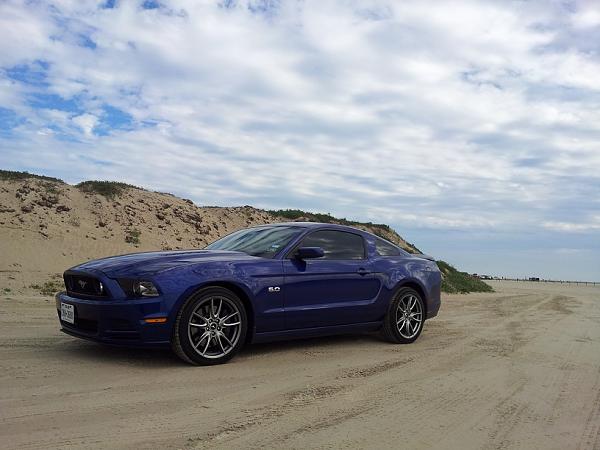 Your Mustang with Scenery-forum4.jpg