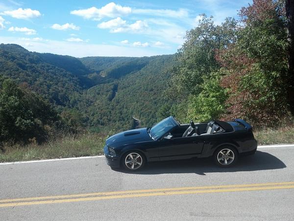 Your Mustang with Scenery-img_20131012_123952_046.jpg