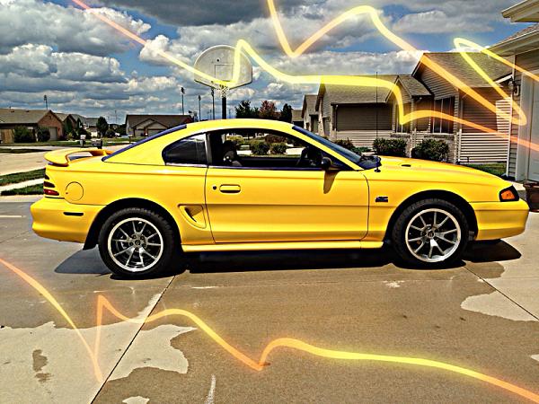 Your Mustang with Scenery-image-1996012960.jpg