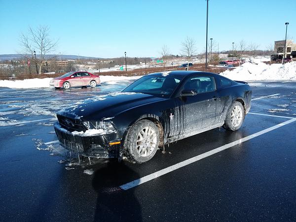 Your Mustang with Scenery-1534978_10203214554192787_208051356_o.jpg