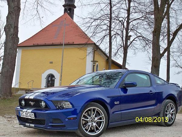 Your Mustang with Scenery-image-1832598320.jpg