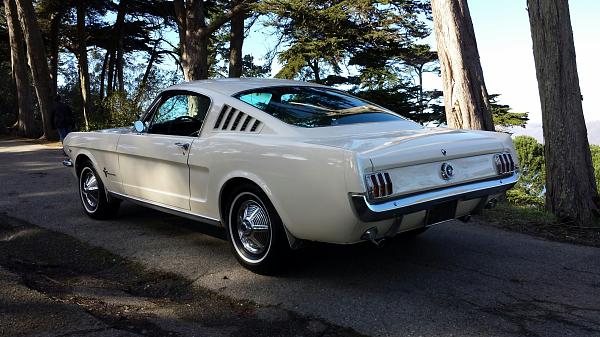 Your Mustang with Scenery-20140216_141659_resized.jpg