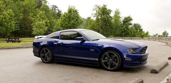 Road Trip in the Stang-img_551945-.jpg