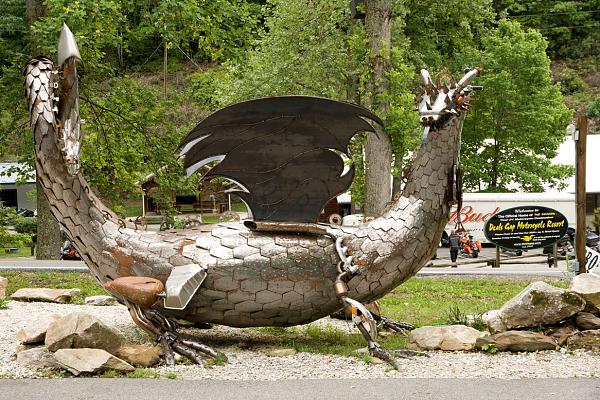 Road Trip in the Stang-img_552646.jpg