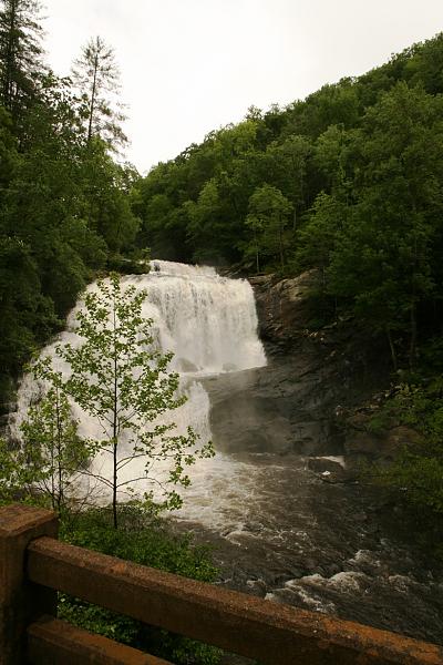 Road Trip in the Stang-img_5500-.jpg