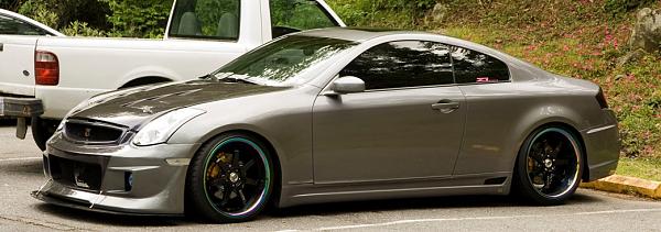 Road Trip in the Stang-img_552747-.jpg