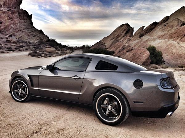 Your Mustang with Scenery-image-3029025742.jpg