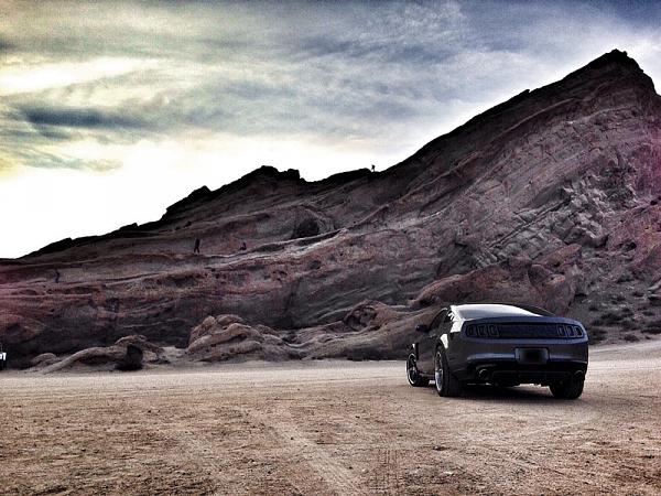 Your Mustang with Scenery-image-2786505827.jpg