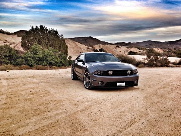 Your Mustang with Scenery-image-1490808453.jpg