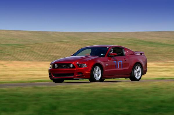 Your Mustang with Scenery-53902495-dsc_0818-1-.jpg