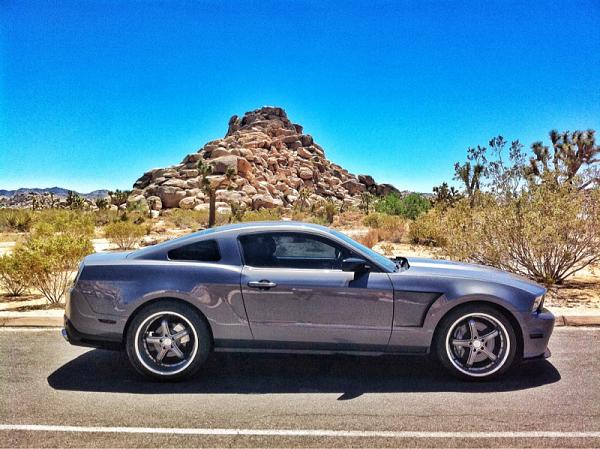 Your Mustang with Scenery-image-3778551541.jpg