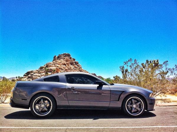 Your Mustang with Scenery-image-633295831.jpg