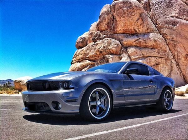 Your Mustang with Scenery-image-3596458689.jpg